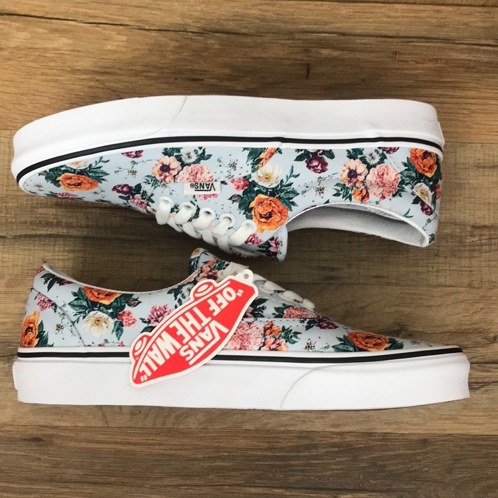 BRAND NEW VANS ERA - Picture 6 of 15